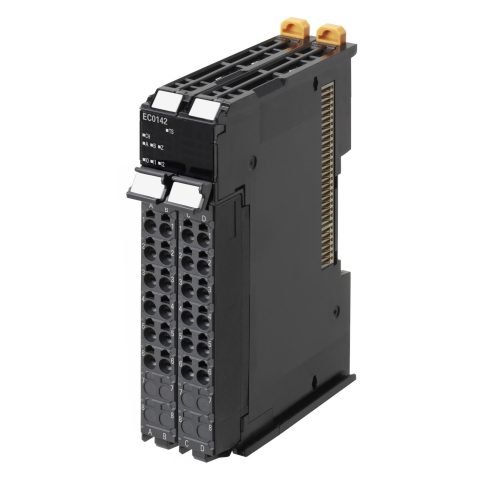NX EC0142 1 scaled