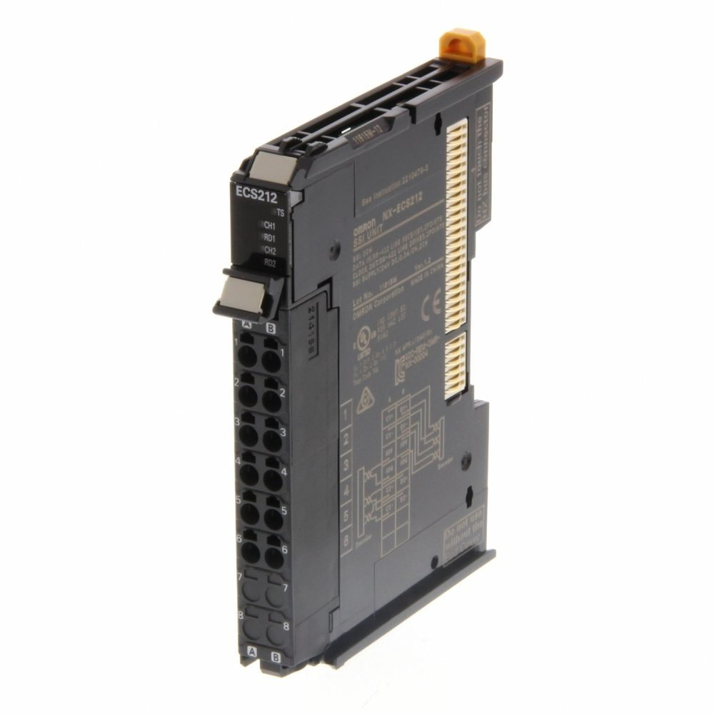 NX ECS212 1 scaled