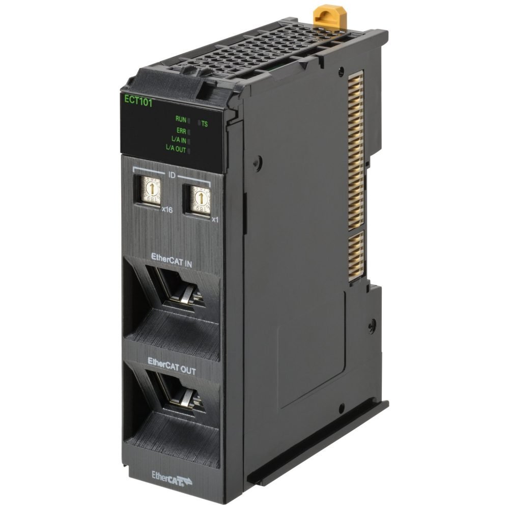 NX ECT101 1 scaled