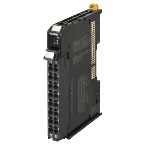 NX HB3101 1 scaled