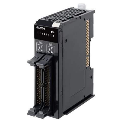 NX HTC3510 5 1