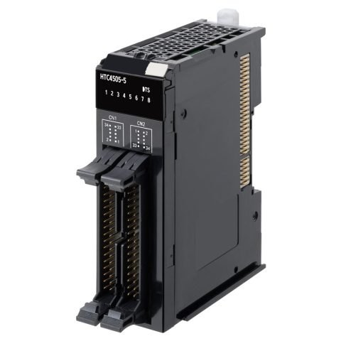 NX HTC4505 5 1
