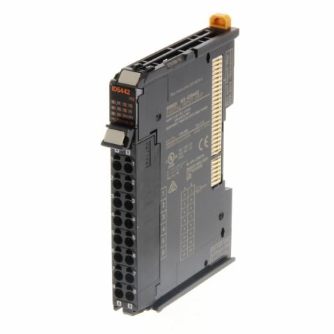 NX ID5442 1 scaled
