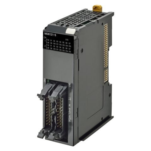 NX MD6121 5 1 scaled