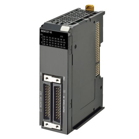 NX MD6121 6 1 scaled