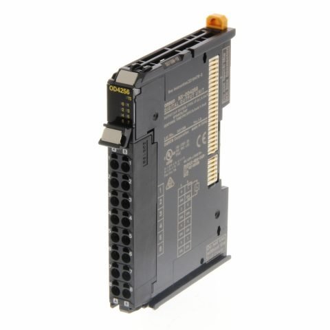 NX OD4256 1 scaled