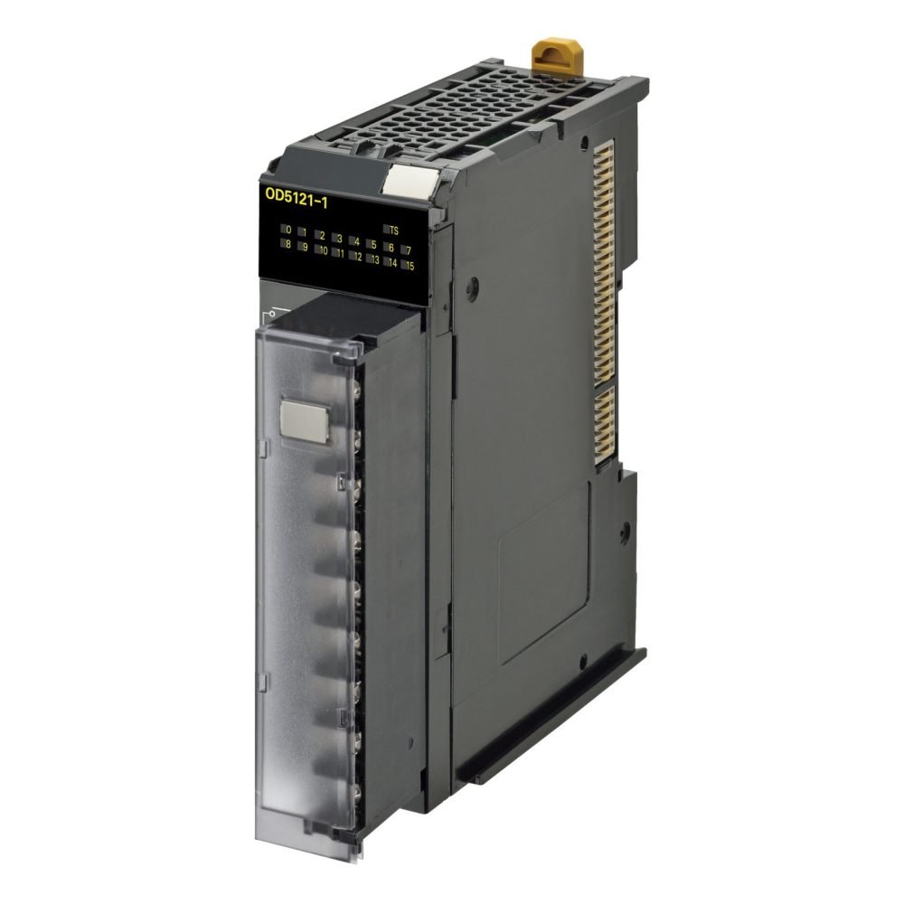 NX OD5121 1 1 scaled