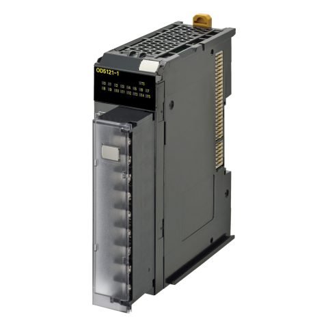 NX OD5121 1 1 scaled