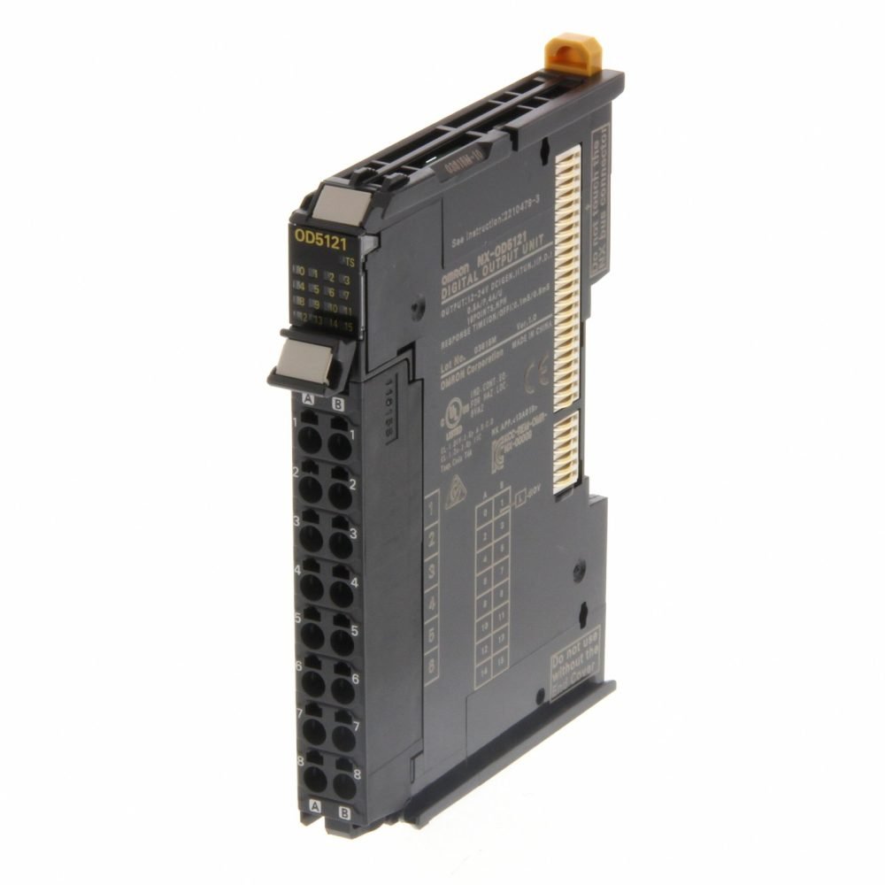 NX OD5121 2 scaled