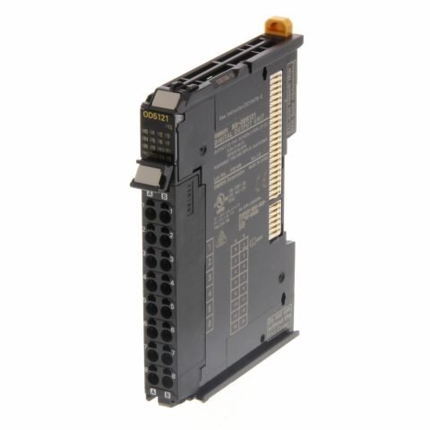 NX OD5121 2 scaled