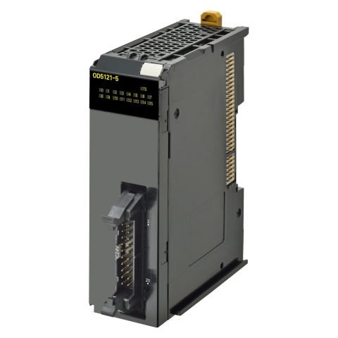 NX OD5121 5 1 scaled