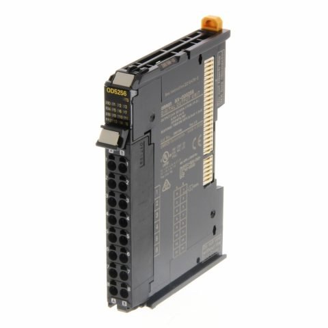 NX OD5256 1 scaled