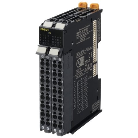 NX OD6121