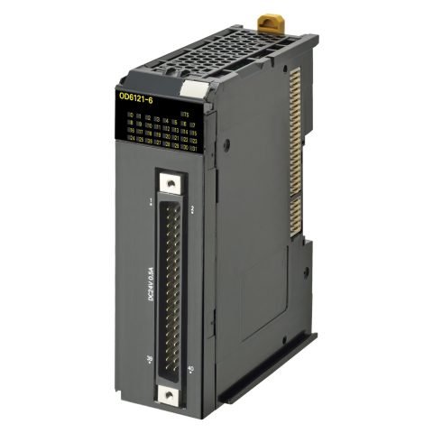 NX OD6121 6 1 scaled