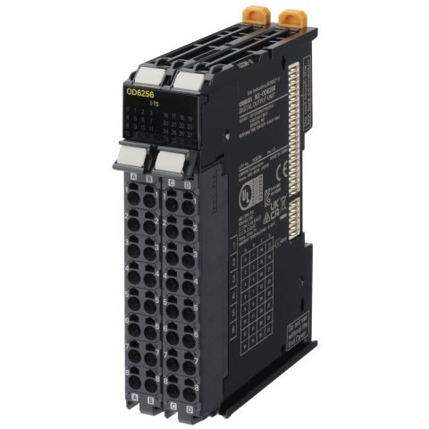 NX OD6256 1