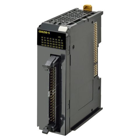 NX OD6256 5 1 scaled