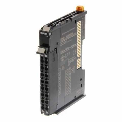 NX PC0010 1 scaled