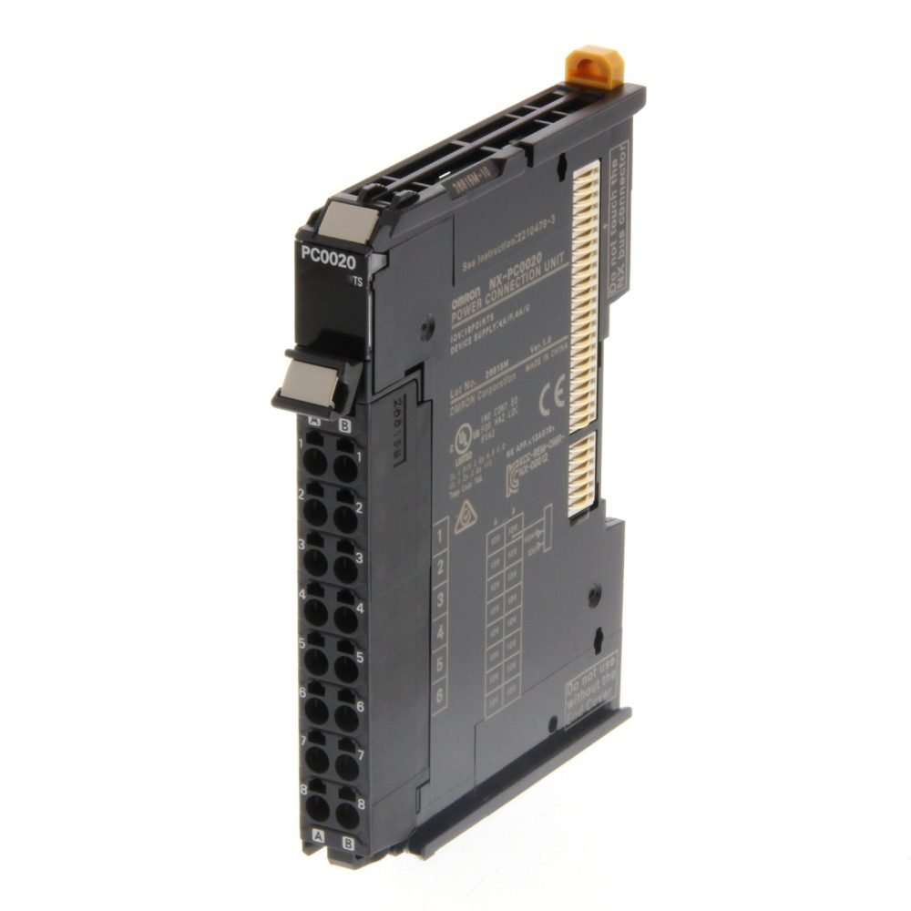 NX PC0020 1 scaled
