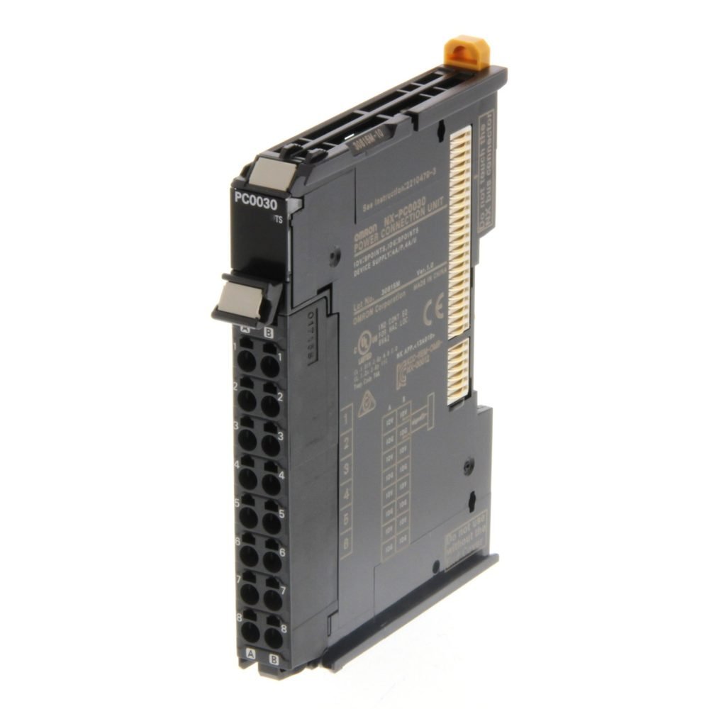 NX PC0030 1 scaled