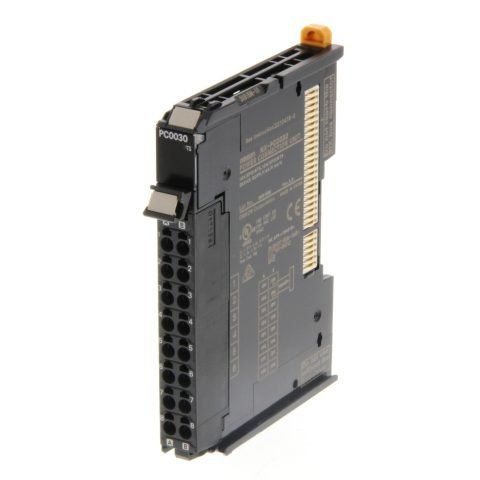 NX PC0030 1 scaled