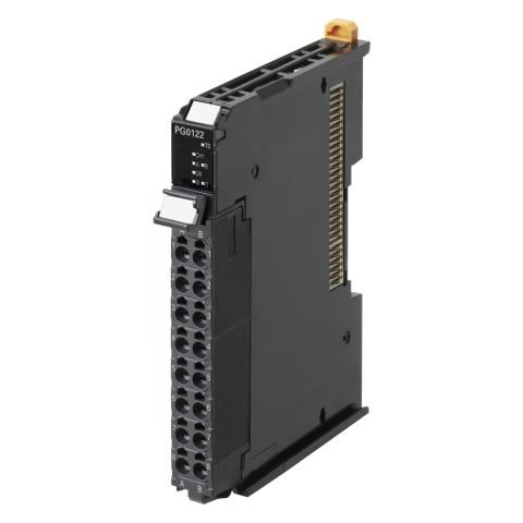 NX PG0122 1 scaled