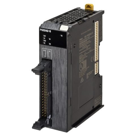 NX PG0242 5 1 scaled