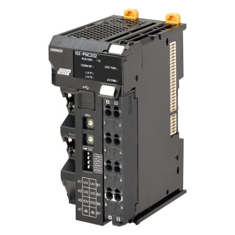 NX PNC202 1 scaled
