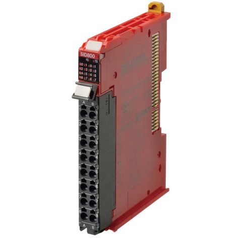 NX SID800 1 scaled