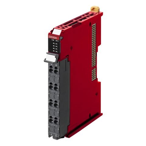 NX SIH400 1