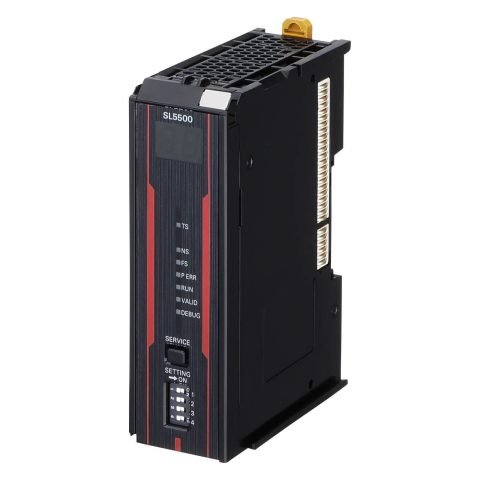 NX SL5500 1