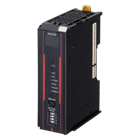 NX SL5700 1