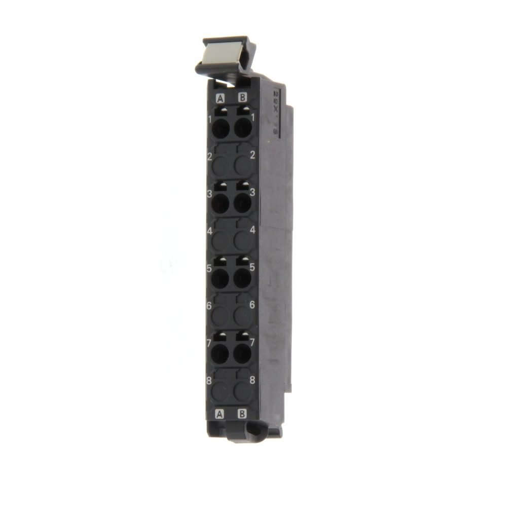 NX TBA082 scaled