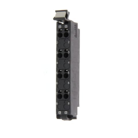 NX TBA082 scaled