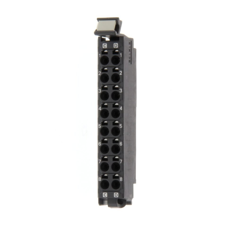 NX TBB162 1 scaled