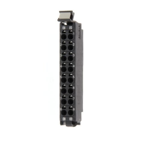 NX TBB162 1 scaled