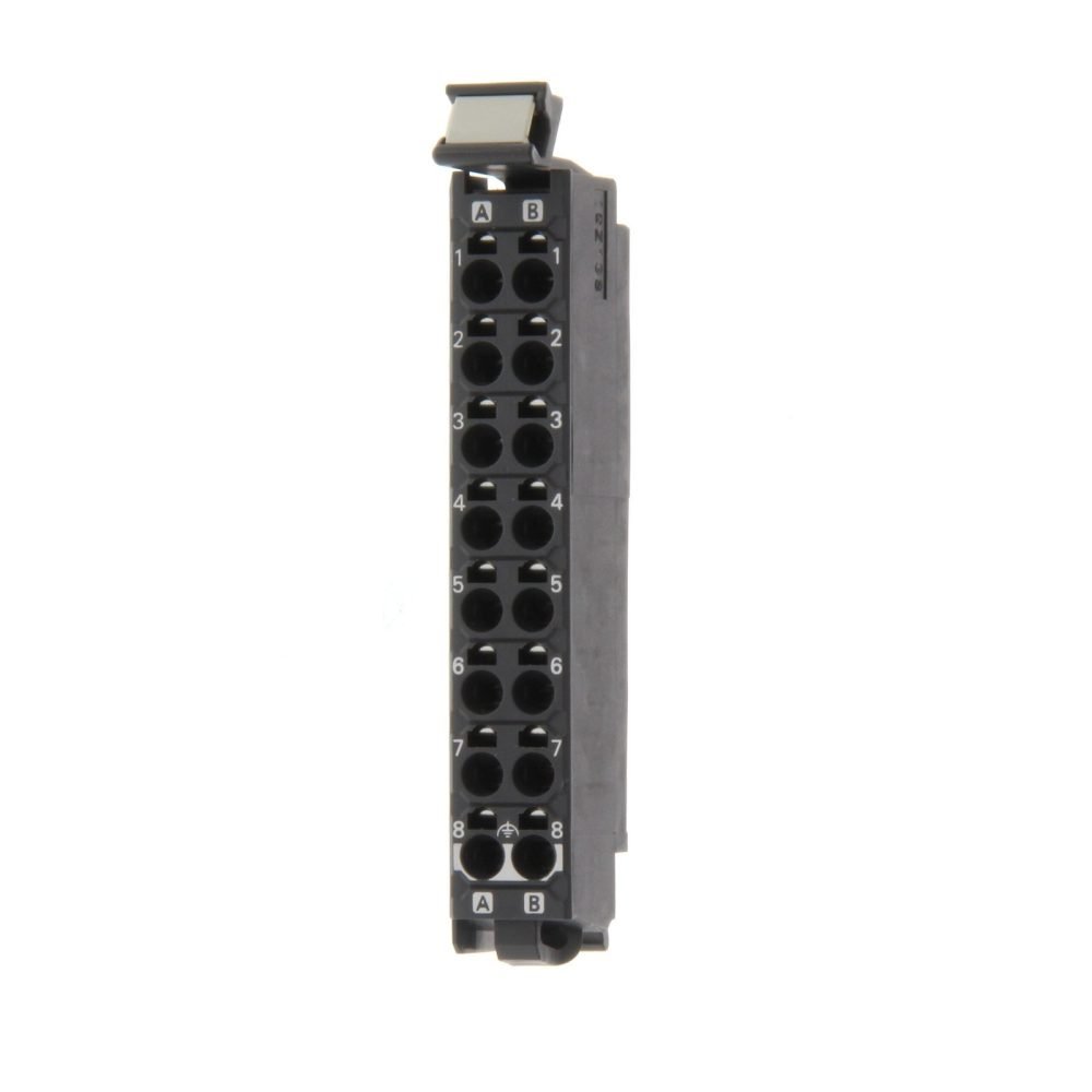 NX TBC162 1 scaled