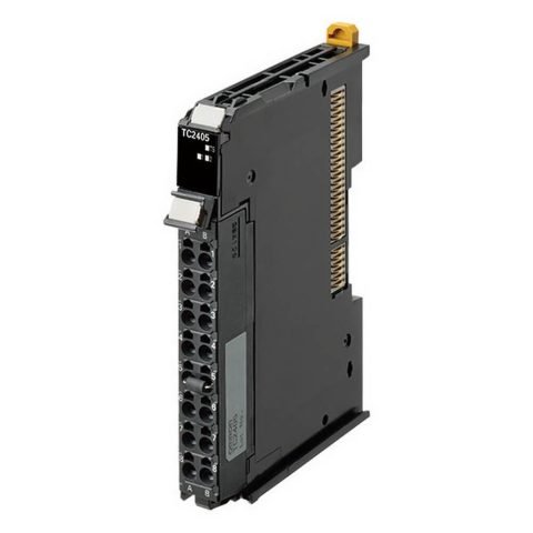 NX TC2405 1