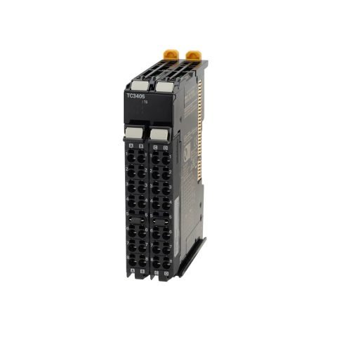 NX TC3405 1