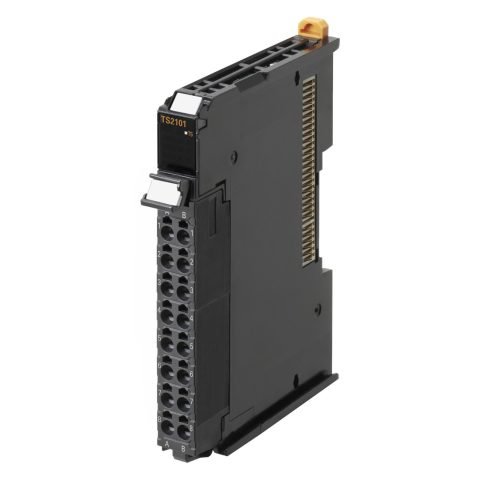 NX TS2101 1 scaled