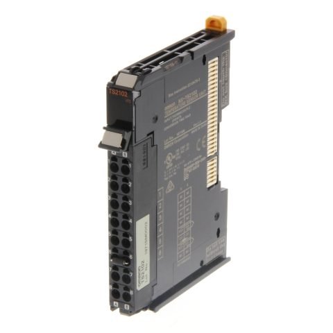 NX TS2102 scaled