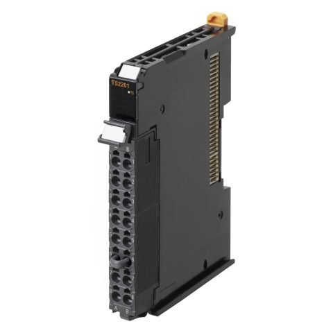 NX TS2201 1 scaled