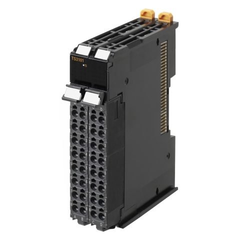 NX TS3101 1 scaled