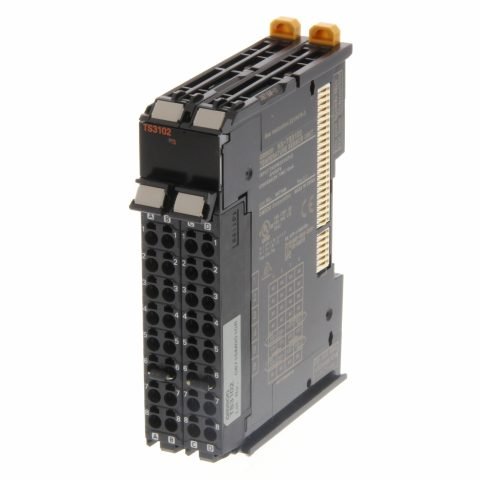 NX TS3102 1 scaled