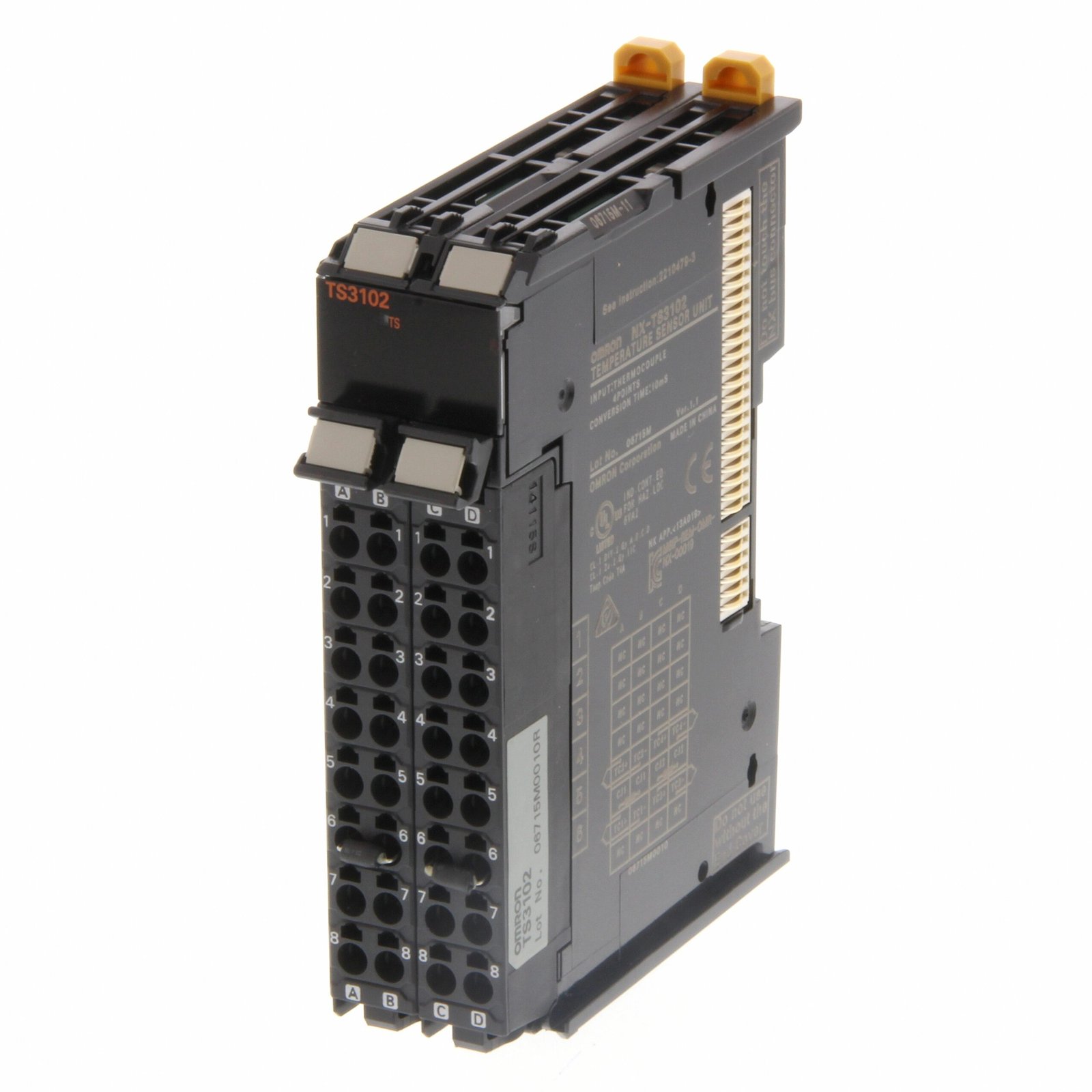 NX TS3102 1 scaled NX TS3102 1 scaled