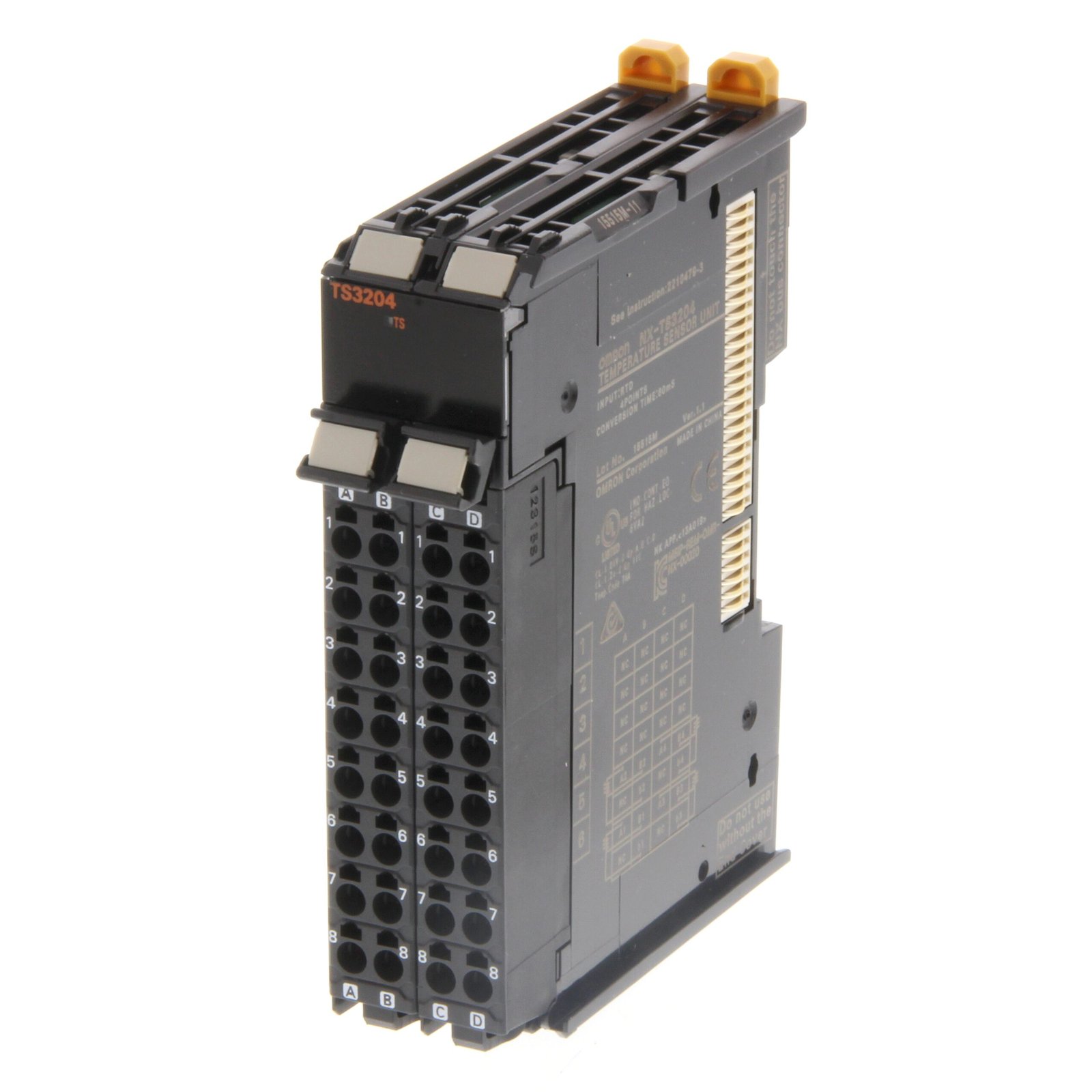 NX TS3204 1 scaled NX TS3204 1 scaled