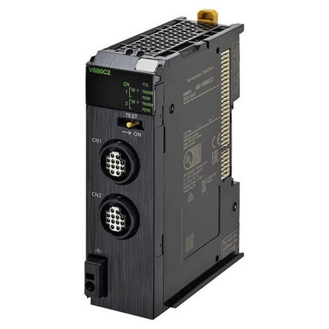 NX V680C2