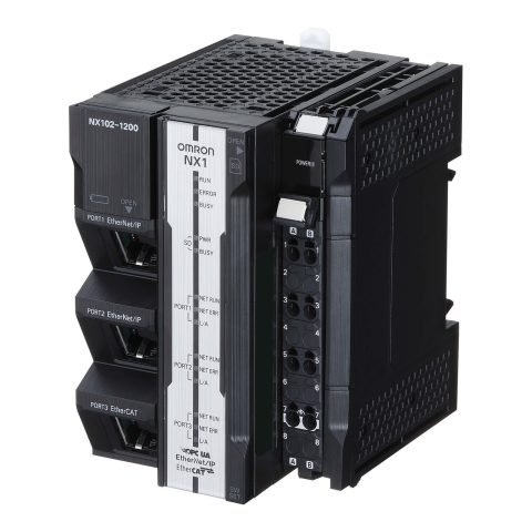 NX102 1200 1