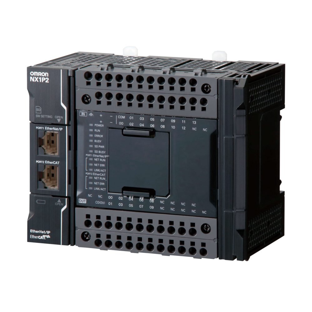 NX1P2 xx24DTx 1 scaled