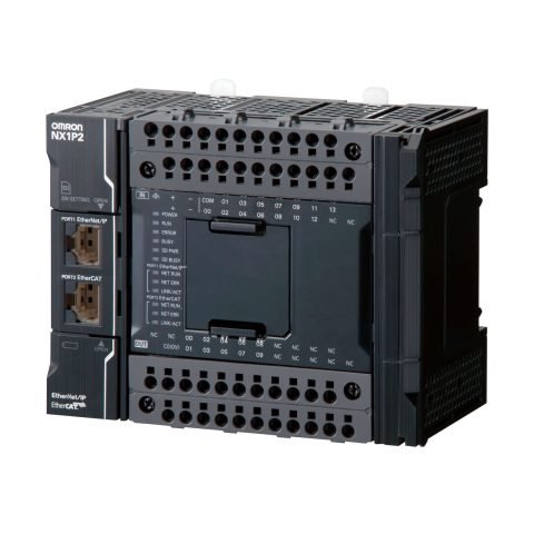 NX1P2 xx24DTx 1 scaled