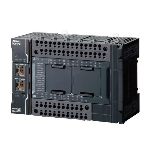 NX1P2 xx40DTx 1 scaled
